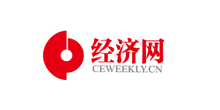 合作媒体